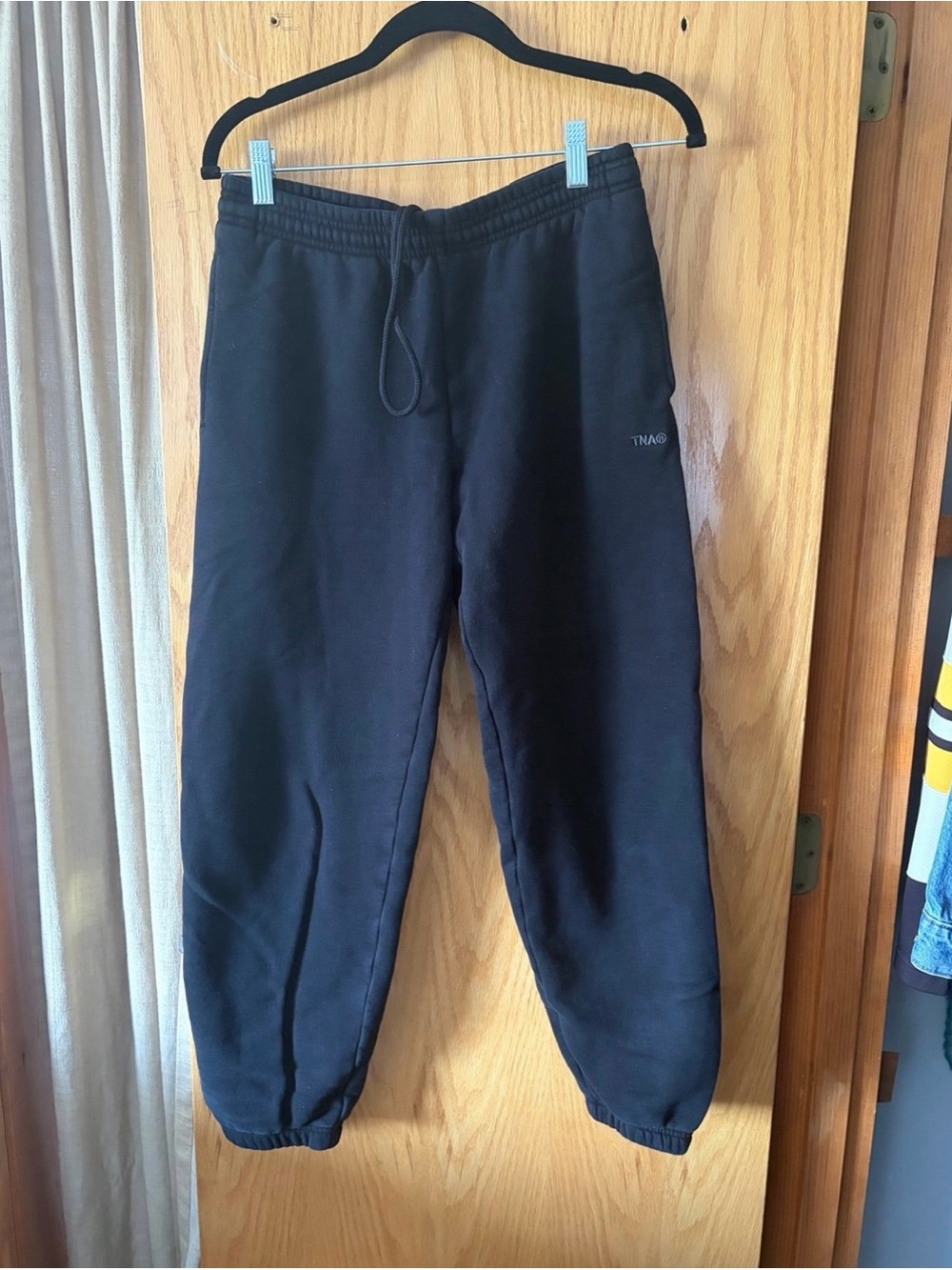 TNA Boyfriend Sweatpants